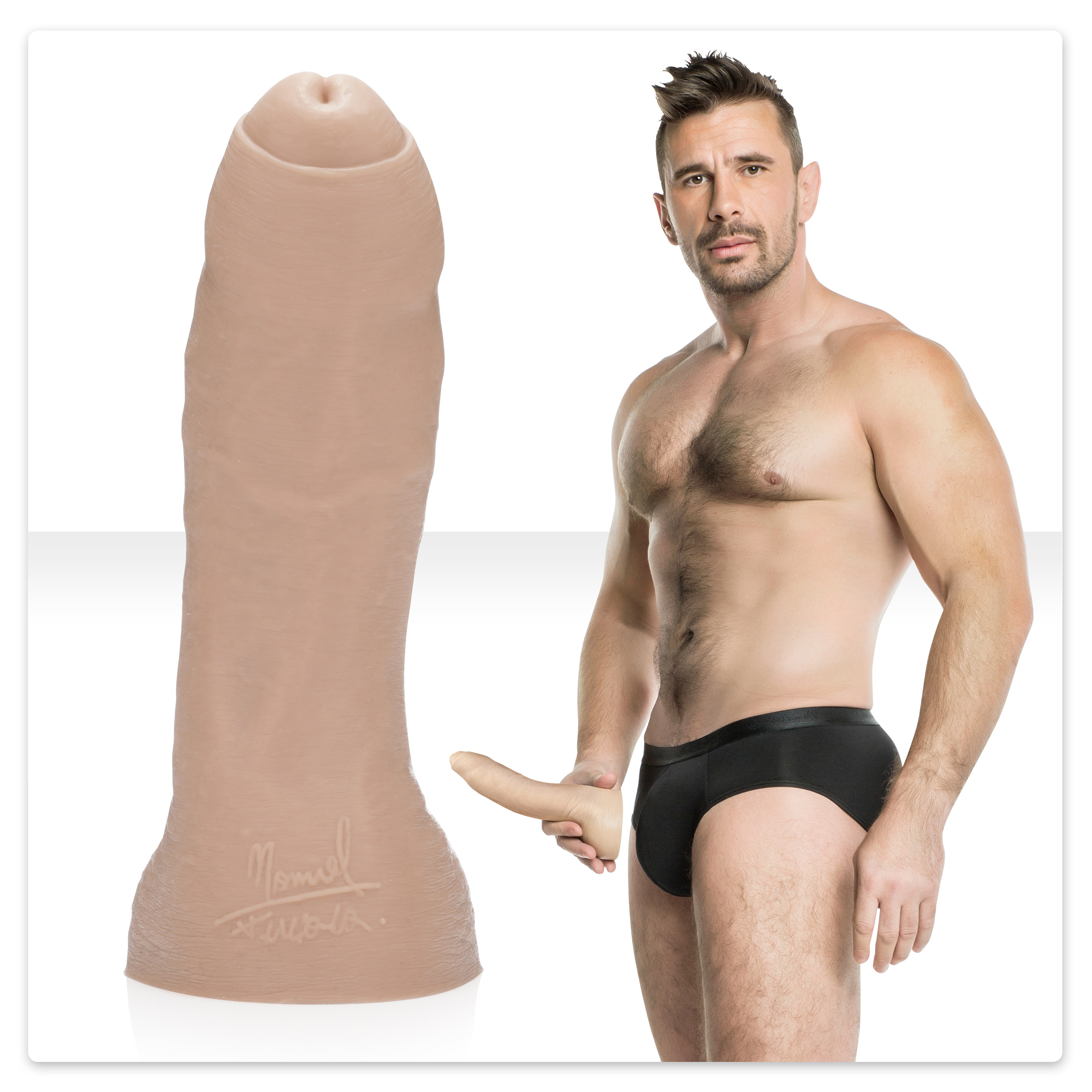 Fleshlight