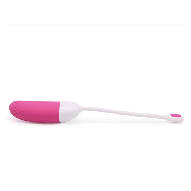 Magic Vini - Appstyrt Minivibrator