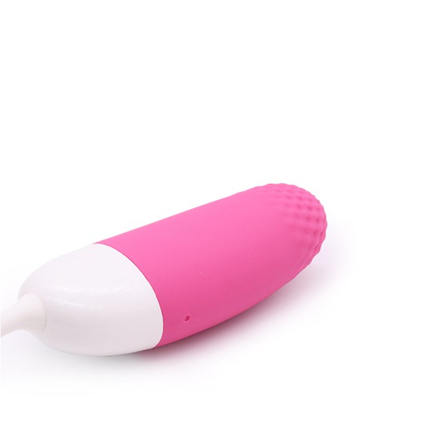 Magic Vini - Appstyrt Minivibrator