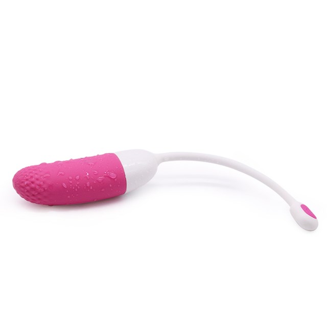 Magic Vini - Appstyrt Minivibrator