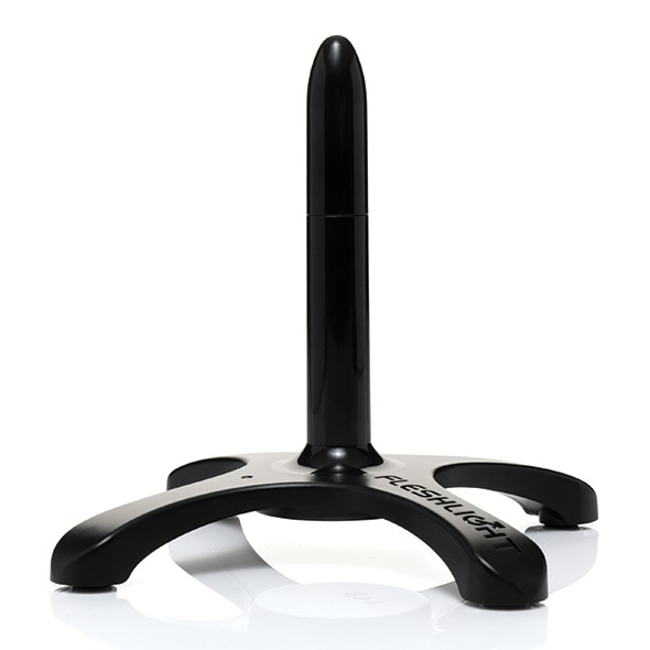 Quickshot Sleeve Warmer - Varmer din Fleshlight
