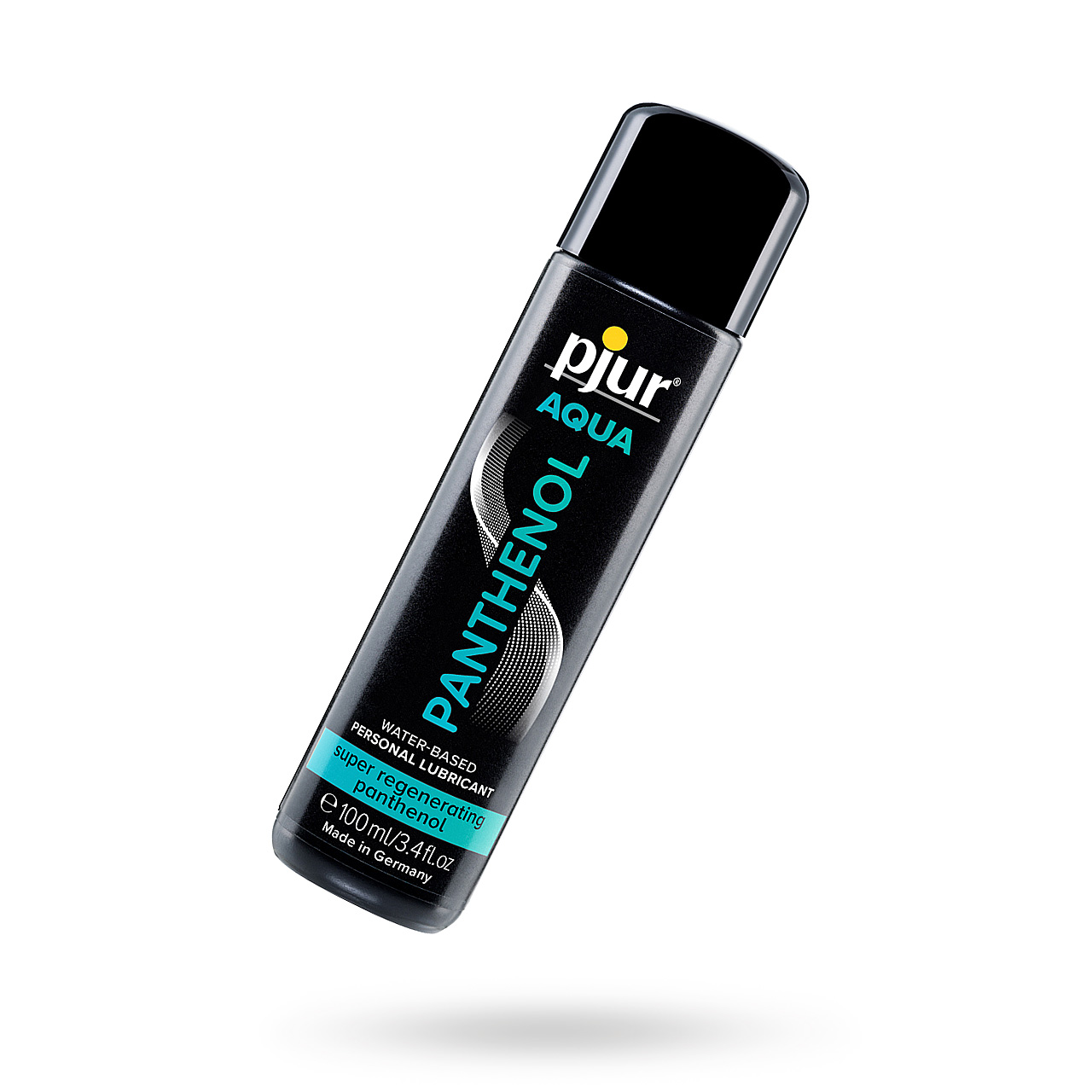 pjur AQUA Panthenol, 100 ml pjur Glidemiddel