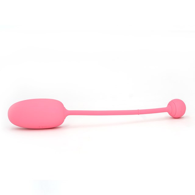 MAGIC MOTION - KEGEL COACH SMART EXERCISER