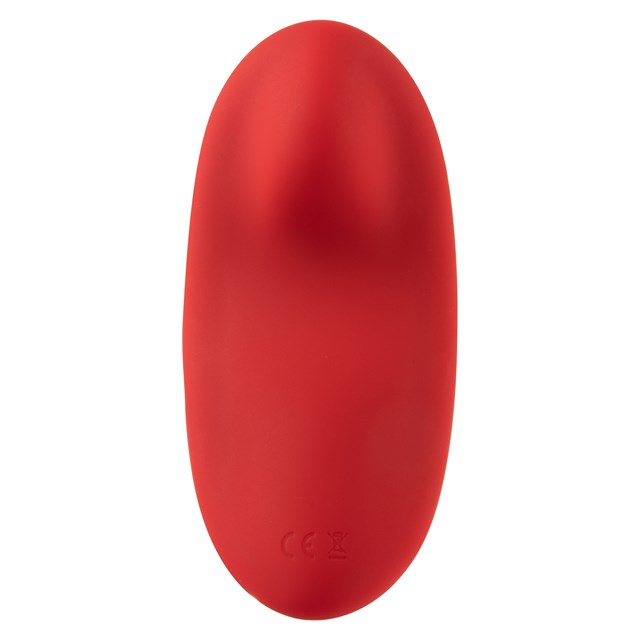 Magic Motion - Nyx Trusevibrator