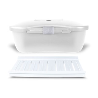 Joyboxx Hygienic Storage System