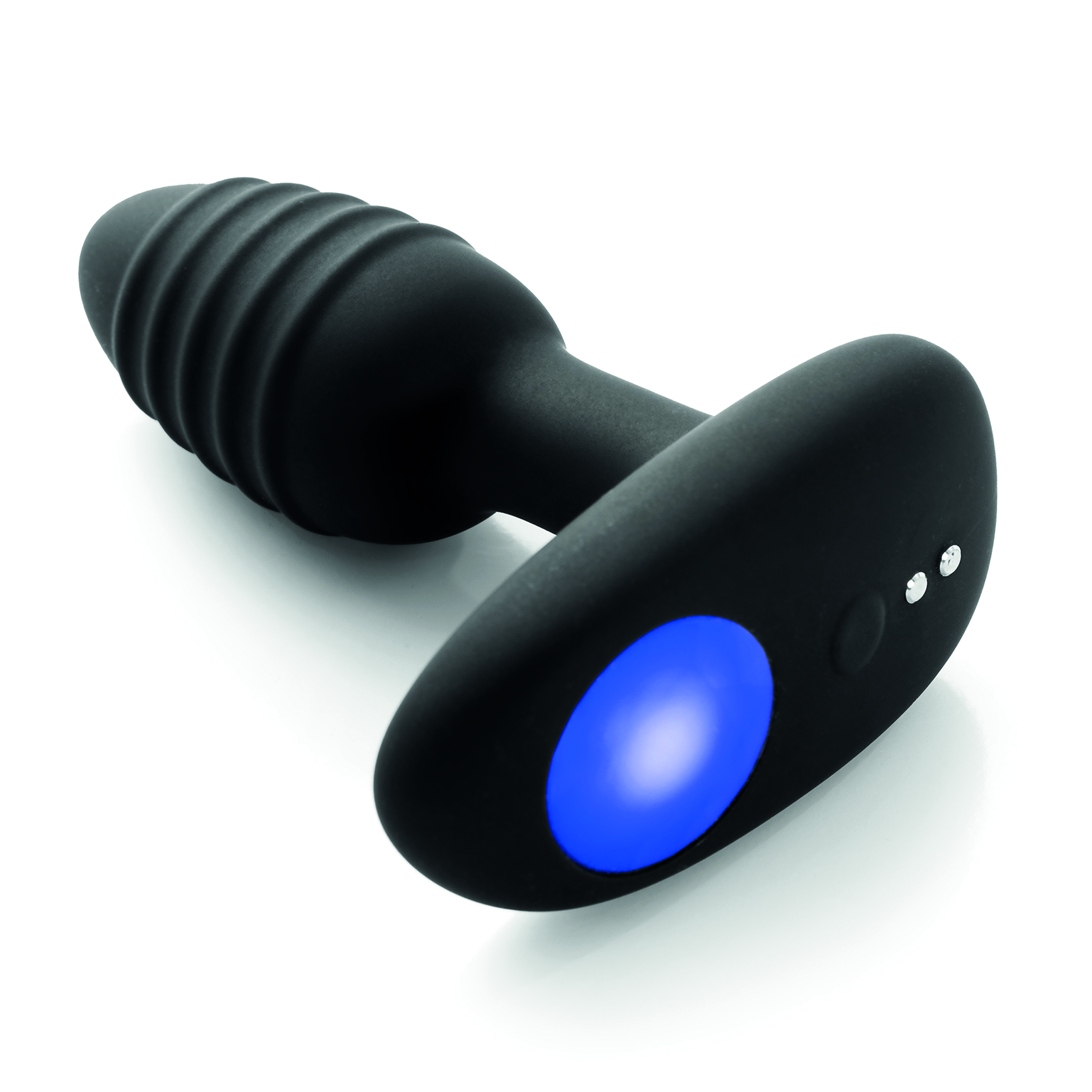 OhMiBod - Lumen Pleasure Plug with App