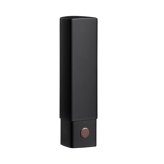 EXOMOON BLUETOOTH LIPSTICK VIBRATOR