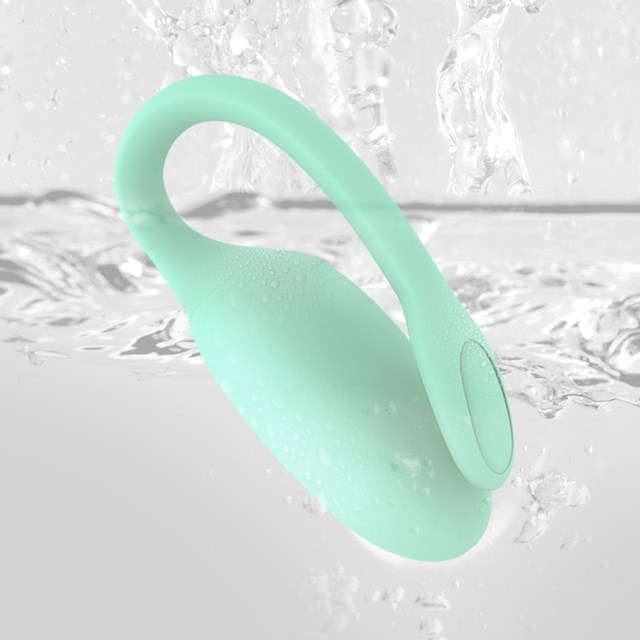 FITCUTE KEGEL REJUVE