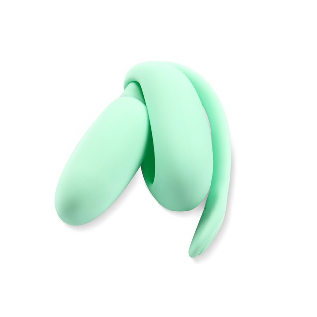 FITCUTE KEGEL REJUVE