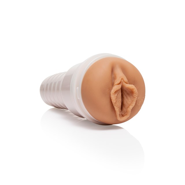 FLESHLIGHT GIRLS - ELIZA IBARRA ETHEREAL