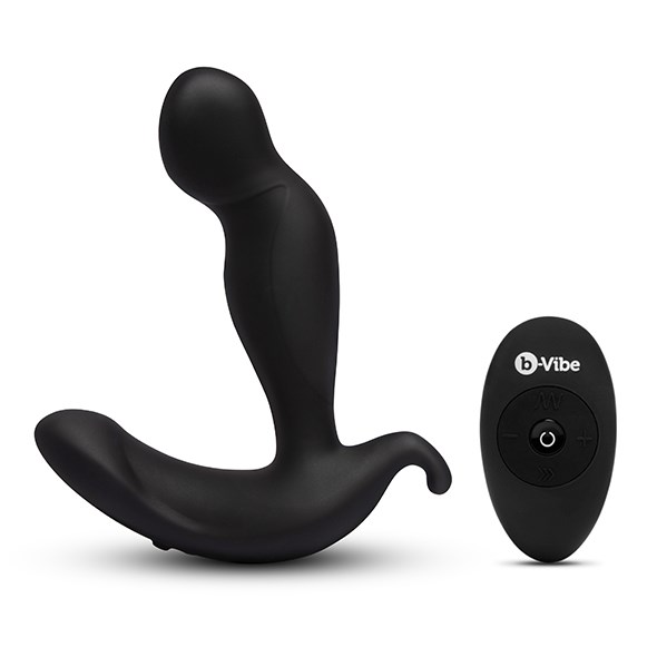 B-VIBE - 360 PLUG