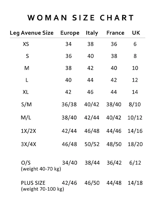 Elastane Long Sleeved Fishnet Shirt Red