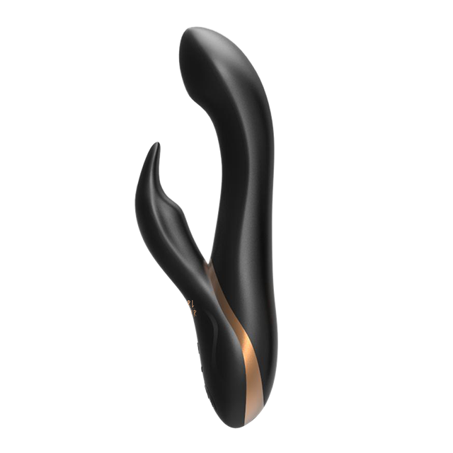 Elektra - Extremely Powerful Rabbit