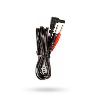Electro Spare/replacement Cable