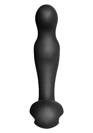 Sirius Prostate