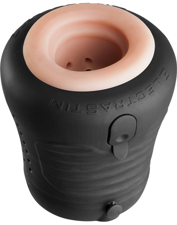 Jack Socket XL