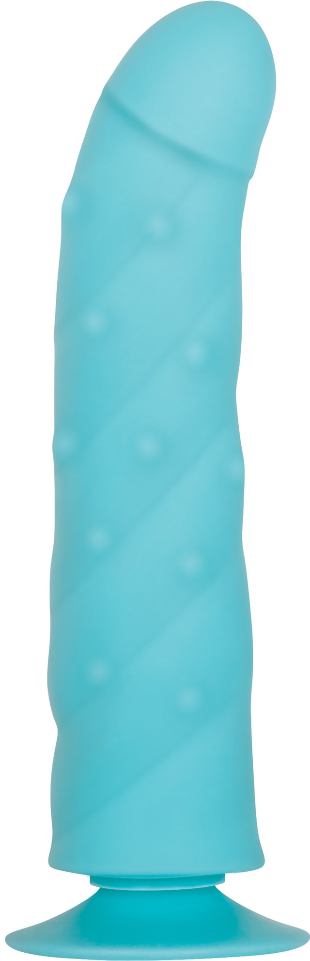 Love Large - Dual Density Dildo 24cm