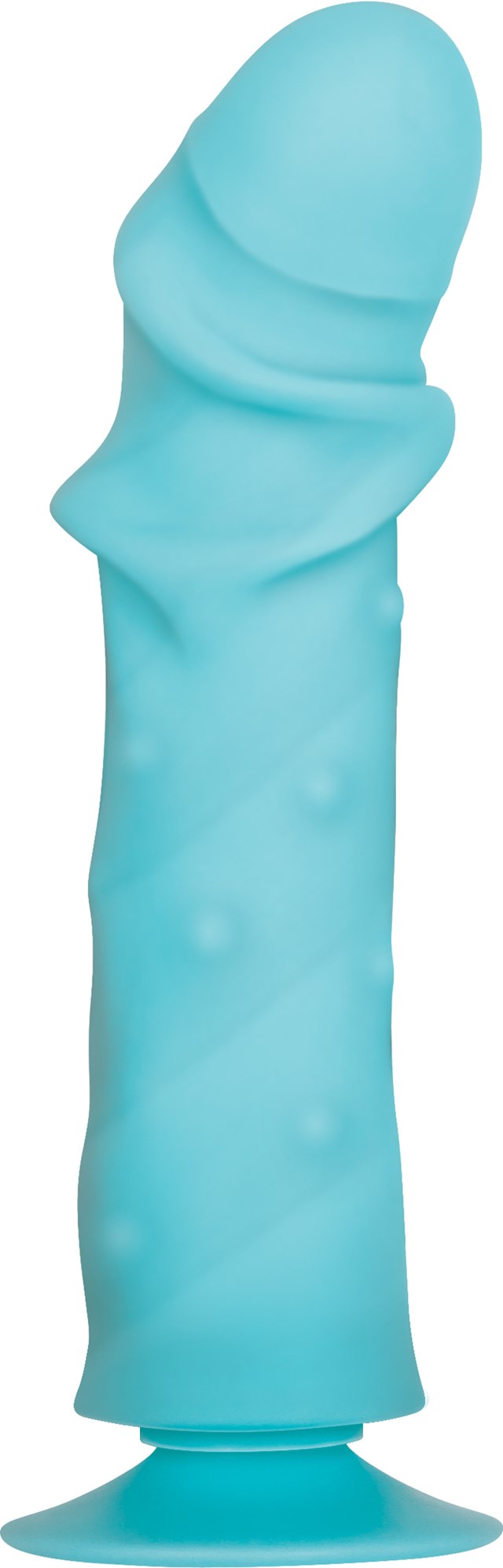 Love Large - Dual Density Dildo 24cm