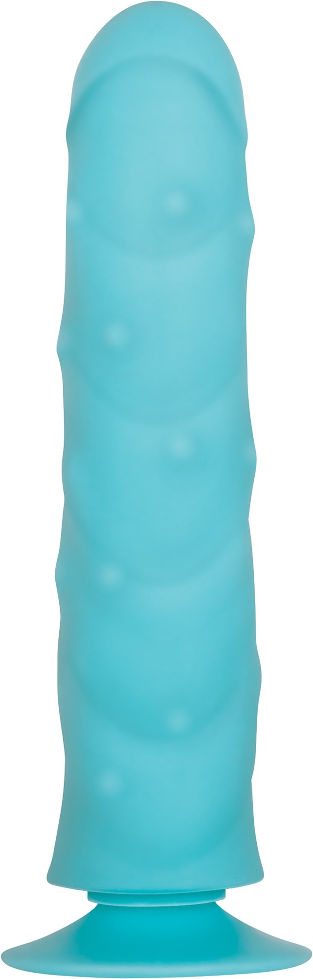 Love Large - Dual Density Dildo 24cm