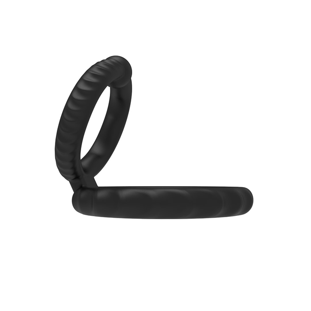Erection Ring For Penis & Balls