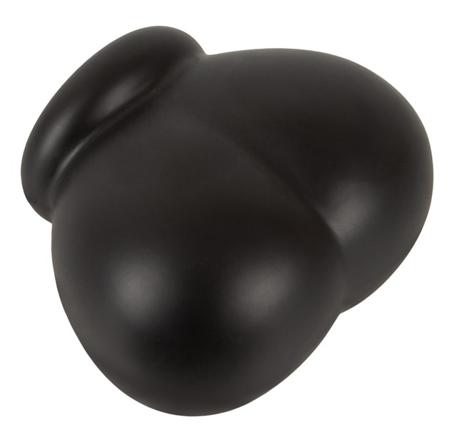 Erecto Ball Bag
