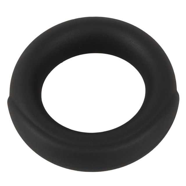 Erecto Single Cock Ring