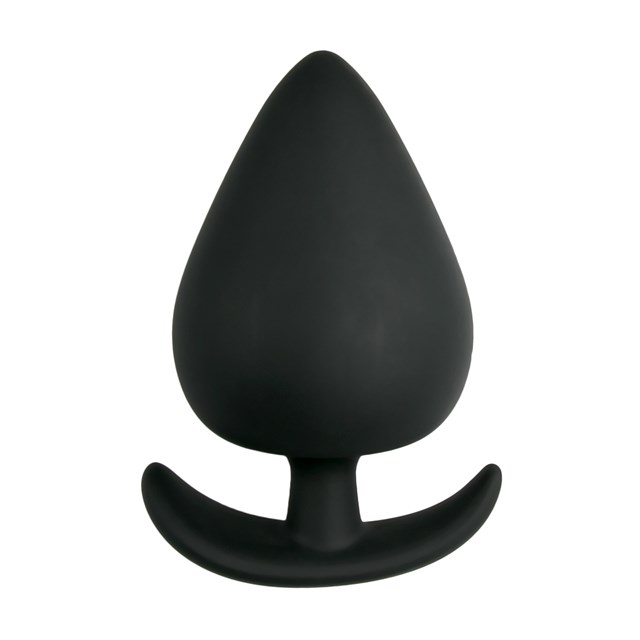 Anal Anchor Set