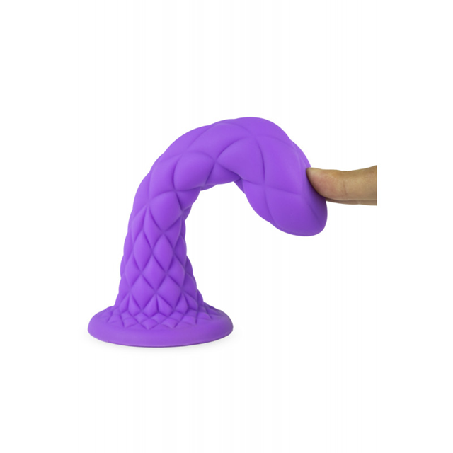 Fantasy Line Dreamy Purple 18,5 cm