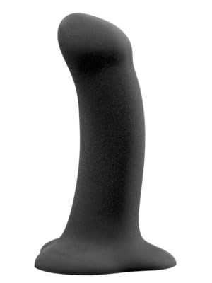 Amor Dildo