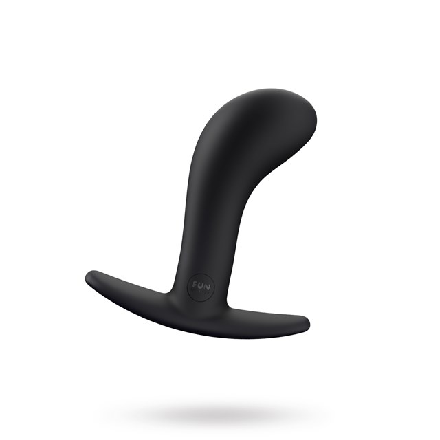 BOOTIE Large
