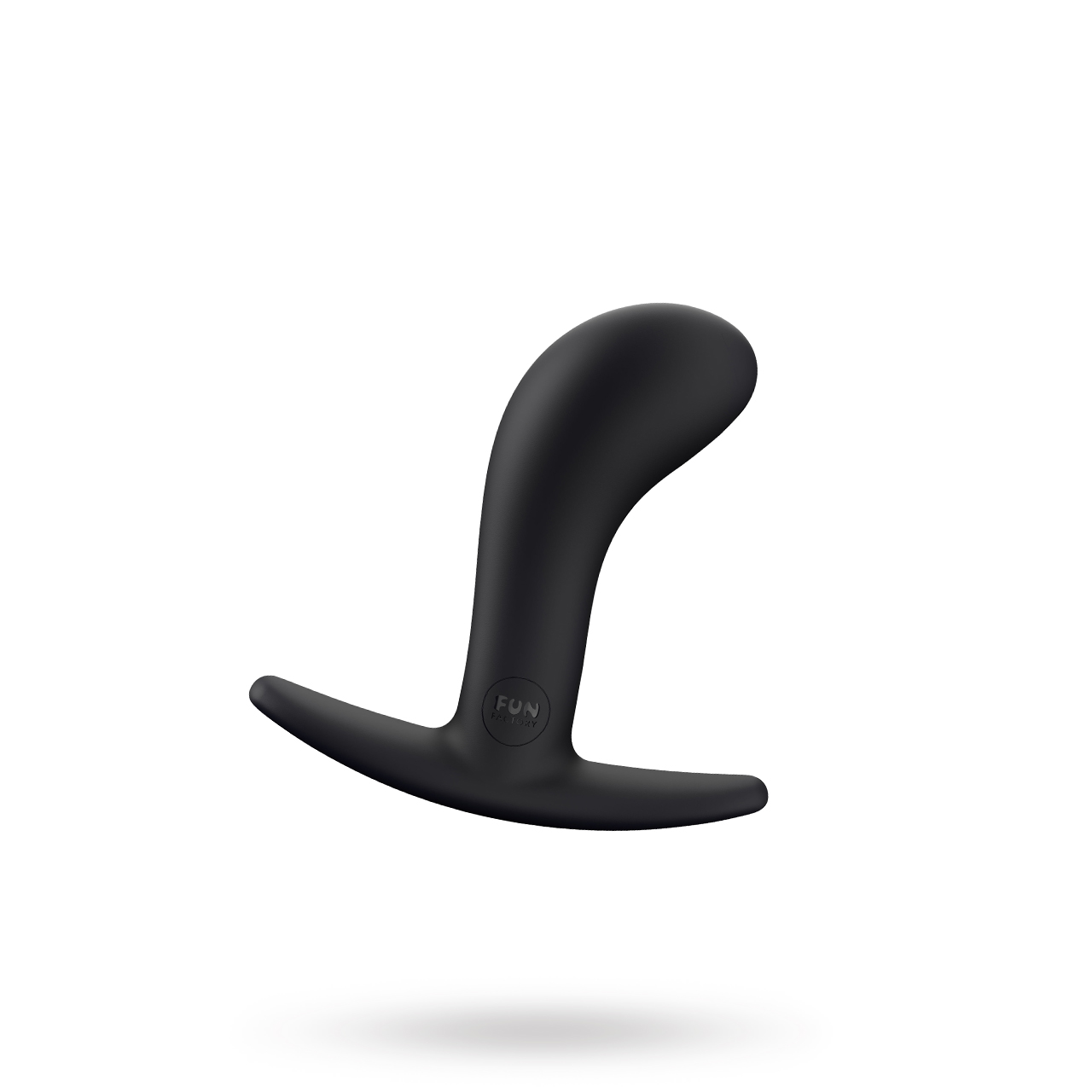 BOOTIE Medium