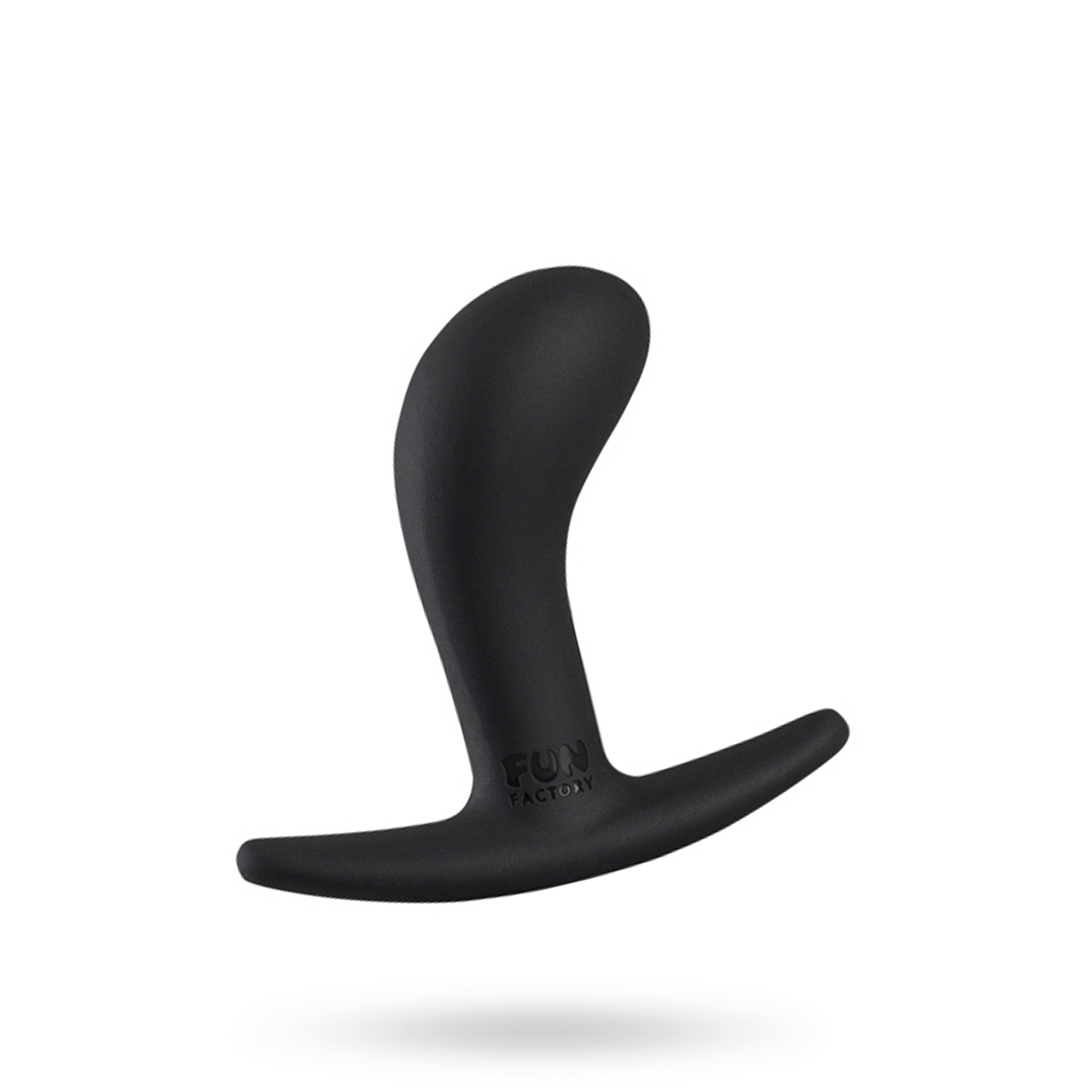 BOOTIE Small - TESTVINNER