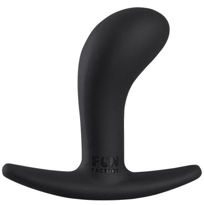 BOOTIE Small - TESTVINNER