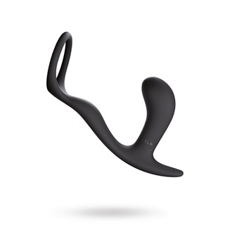 Fun Factory Bootie Ring