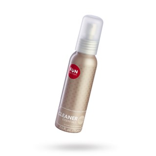Toy Cleaner 75ml