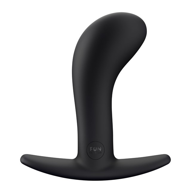 BOOTIE Large