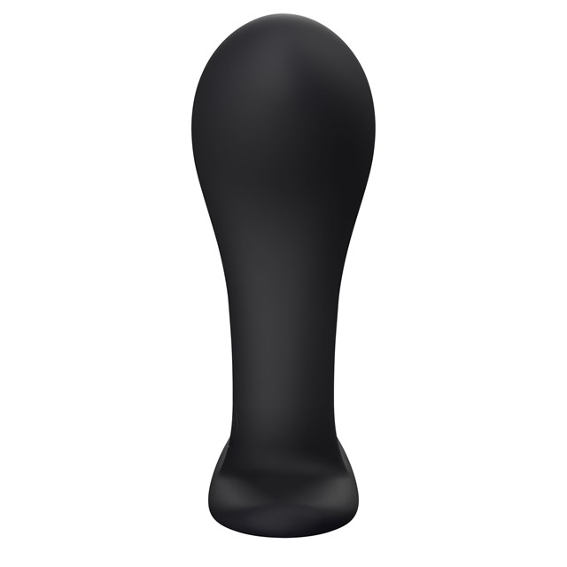 BOOTIE Large
