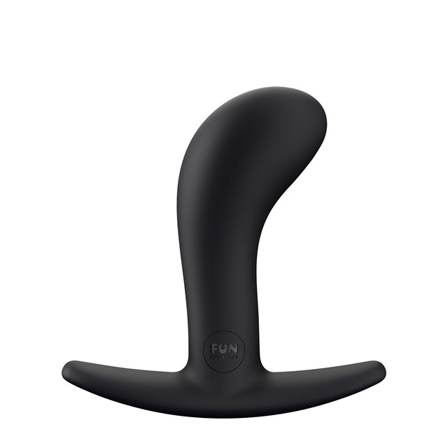 BOOTIE Medium