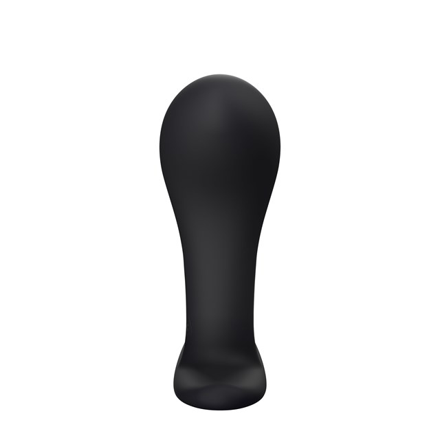 BOOTIE Medium
