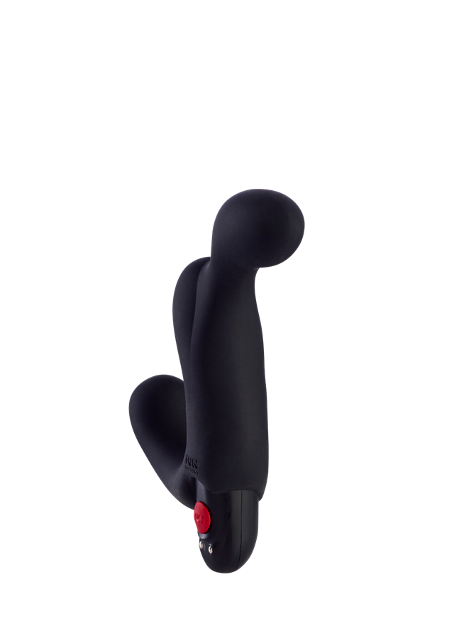 DUKE - Oppladbar