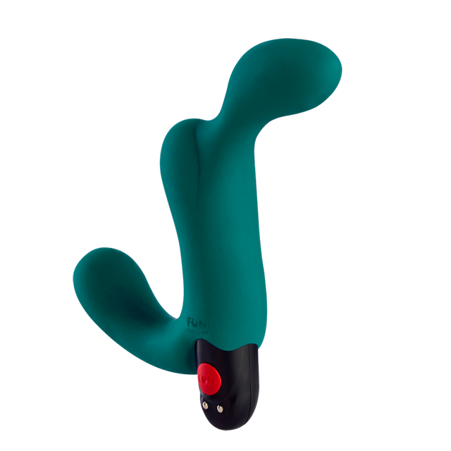 DUKE - Oppladbar