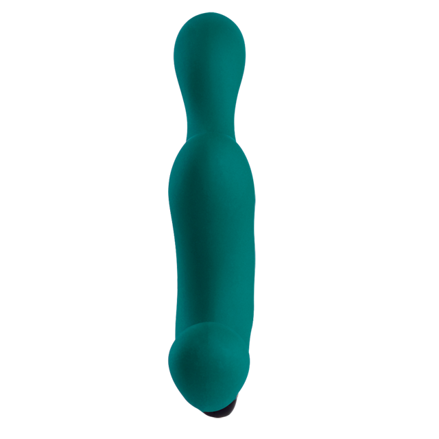 DUKE - Oppladbar