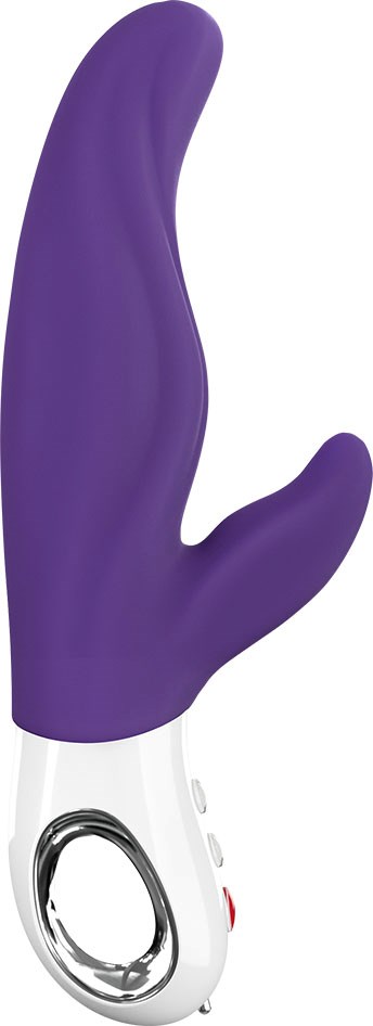 Lady Bi