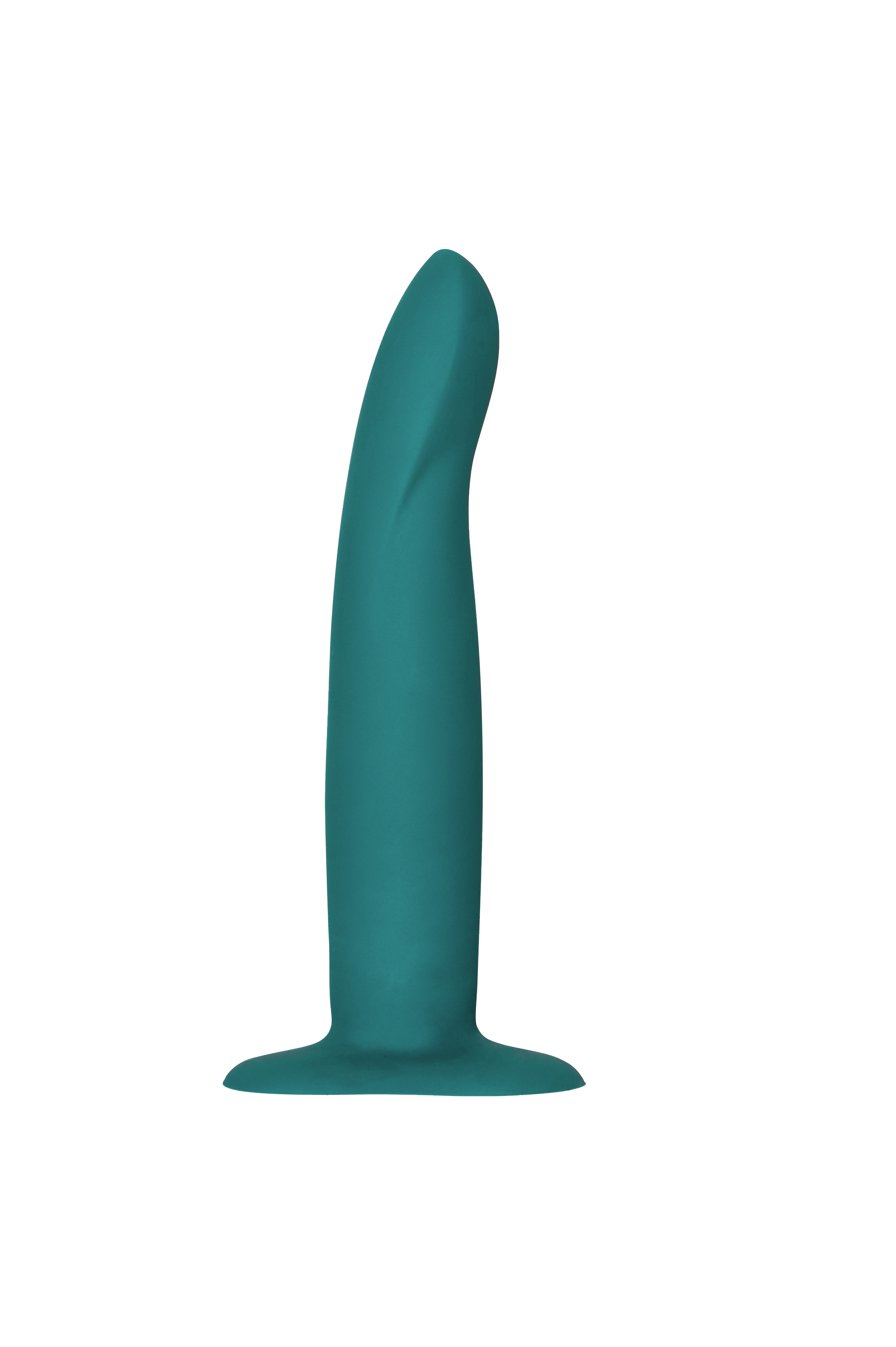 Limba Flex Medium - Bøyelig Dildo