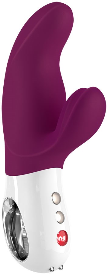 Miss Bi