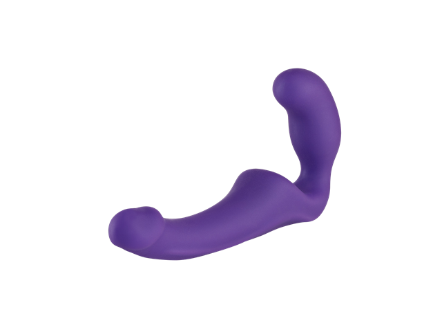 Share - Strapless Strap-on
