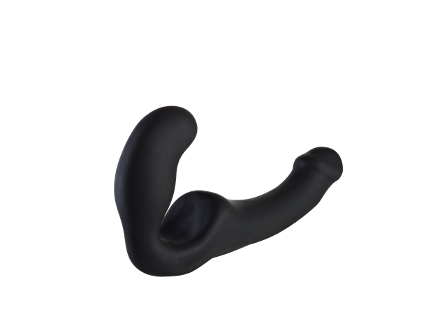 Share - Strapless Strap-on