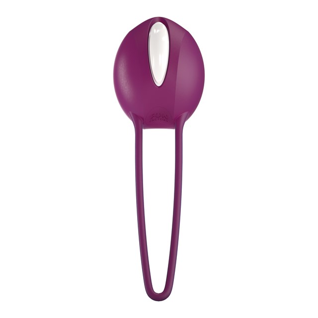 Smartballs UNO Purple