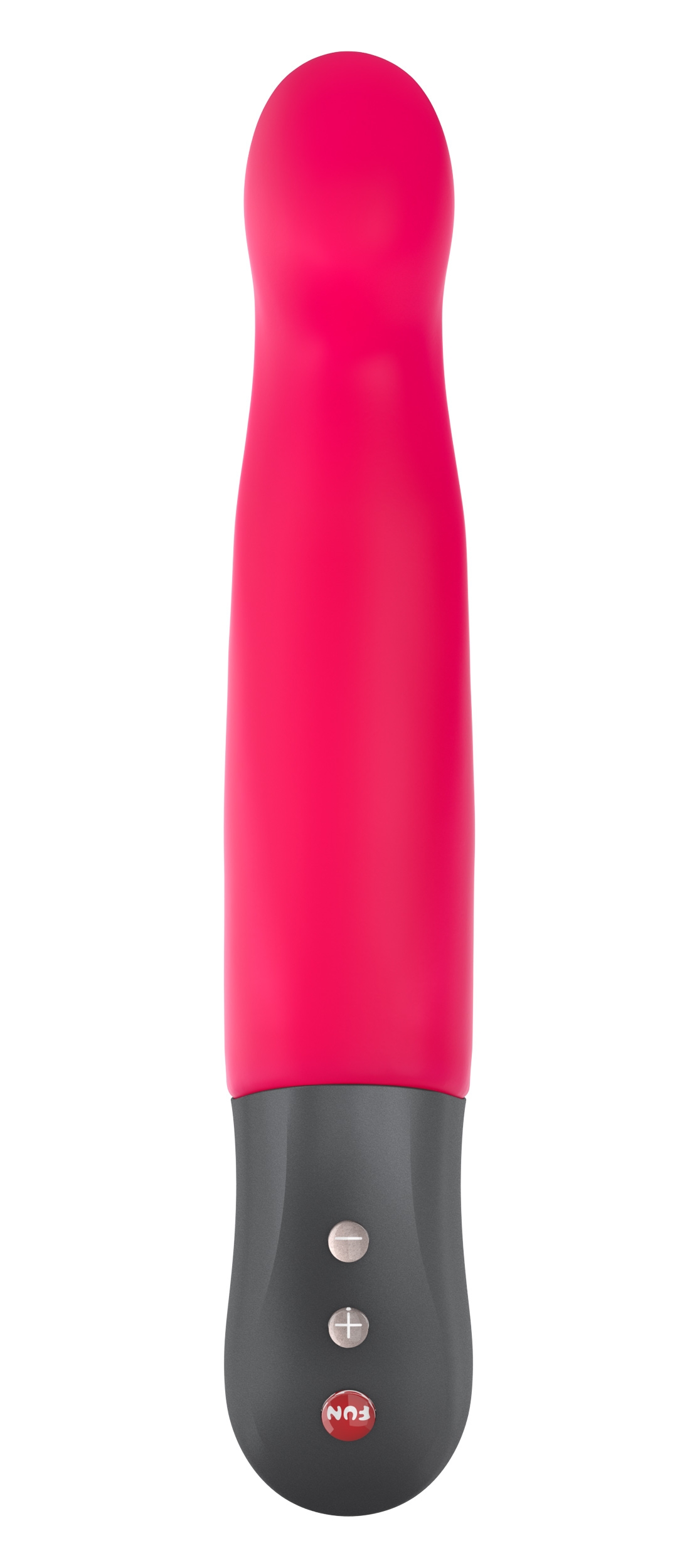 Stronic G - Pulsating G-spot Vibrator