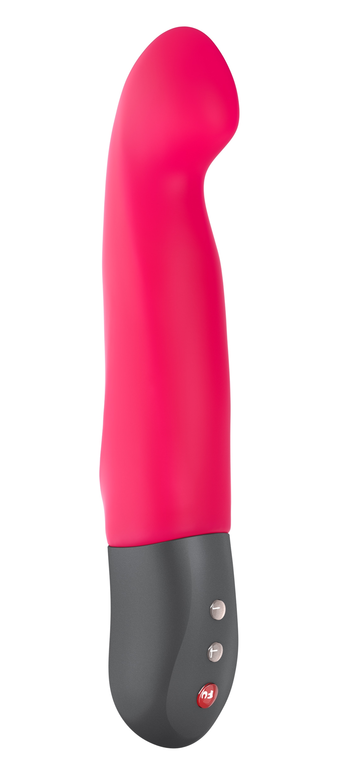 Stronic G - Pulsating G-spot Vibrator